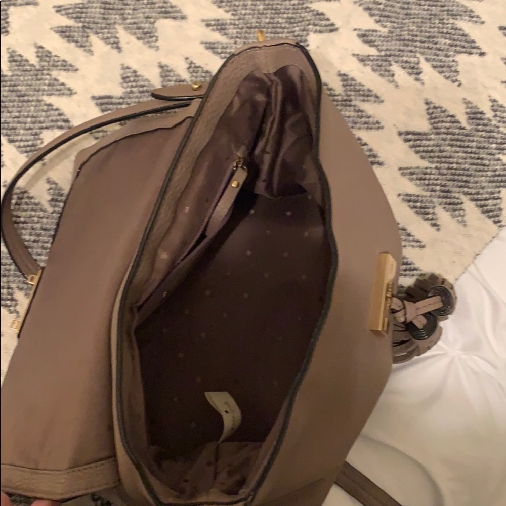 Kate Spade Purse - Picture 3 of 3